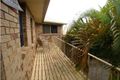 Property photo of 2/37 The Quarterdeck Tweed Heads NSW 2485