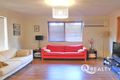 Property photo of 44 Clifton Place Parkinson QLD 4115