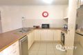 Property photo of 44 Clifton Place Parkinson QLD 4115
