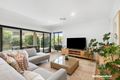 Property photo of 46 Roy Marika Street Bonner ACT 2914