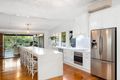 Property photo of 84 Cavendish Road Coorparoo QLD 4151