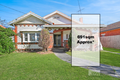 Property photo of 7 Burgess Street Bentleigh VIC 3204