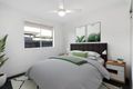 Property photo of 65 Milan Road Redbank QLD 4301