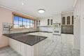 Property photo of 2 Minerva Crescent Keilor Downs VIC 3038
