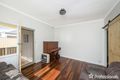 Property photo of 40 Kilmurray Way Balga WA 6061