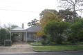 Property photo of 3 Parkin Avenue Cheltenham VIC 3192