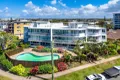 Property photo of 6/102 Pacific Boulevard Buddina QLD 4575