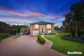 Property photo of 6 Davis Place Moruya Heads NSW 2537