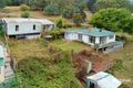 Property photo of 89 Lochner Street Latrobe TAS 7307