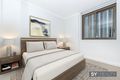 Property photo of 506/1 Australia Avenue Sydney Olympic Park NSW 2127