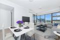 Property photo of 506/1 Australia Avenue Sydney Olympic Park NSW 2127