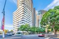 Property photo of 506/1 Australia Avenue Sydney Olympic Park NSW 2127