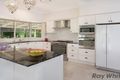 Property photo of 53 Denning Road Reesville QLD 4552