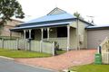 Property photo of 7 Benarkin Close Waterford QLD 4133
