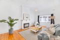 Property photo of 7 Burgess Street Bentleigh VIC 3204