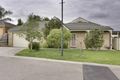 Property photo of 6 Caroline Court Mount Martha VIC 3934