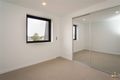 Property photo of 307/260 Burwood Highway Burwood VIC 3125