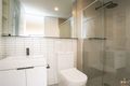 Property photo of 405/260 Burwood Highway Burwood VIC 3125