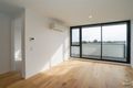 Property photo of 405/260 Burwood Highway Burwood VIC 3125