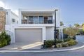 Property photo of 11/79 Stone Street Bayswater WA 6053