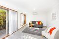 Property photo of 8 Clamp Place Greenway ACT 2900