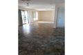 Property photo of A/19 Maireana Circuit Roxby Downs SA 5725