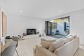 Property photo of 4/24 Querrin Street Yeronga QLD 4104