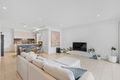 Property photo of 4/24 Querrin Street Yeronga QLD 4104