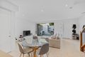 Property photo of 4/24 Querrin Street Yeronga QLD 4104