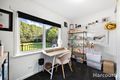 Property photo of 17 Tovell Street Newborough VIC 3825
