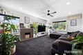 Property photo of 17 Tovell Street Newborough VIC 3825