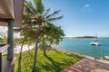 Property photo of 19 Seagull Street Slade Point QLD 4740