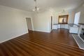 Property photo of 25 Chatham Avenue Taree NSW 2430