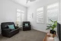 Property photo of 4/44 Mountain View Parade Rosanna VIC 3084