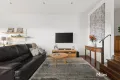 Property photo of 4/44 Mountain View Parade Rosanna VIC 3084