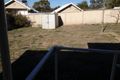 Property photo of 2-12 Holly Street Golden Square VIC 3555