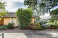 Property photo of 3/2A Camroc Avenue Tranmere SA 5073