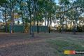 Property photo of 34 Elliot Street Carseldine QLD 4034