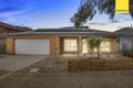 Property photo of 92 Arnolds Creek Boulevard Harkness VIC 3337