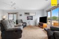 Property photo of 92 Arnolds Creek Boulevard Harkness VIC 3337