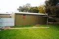 Property photo of 12 Lions Court Shepparton VIC 3630