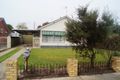 Property photo of 12 Lions Court Shepparton VIC 3630