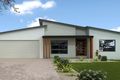 Property photo of 19 Observation Rise Julago QLD 4816