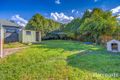 Property photo of 17 Tovell Street Newborough VIC 3825