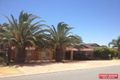 Property photo of 46 Cadoux Loop Hocking WA 6065