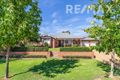 Property photo of 11 Kimba Drive Glenfield Park NSW 2650