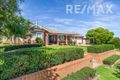 Property photo of 11 Kimba Drive Glenfield Park NSW 2650