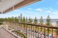 Property photo of 12/146 The Esplanade Burleigh Heads QLD 4220
