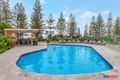 Property photo of 12/146 The Esplanade Burleigh Heads QLD 4220