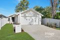 Property photo of 58A Panorama Drive Thornlands QLD 4164
